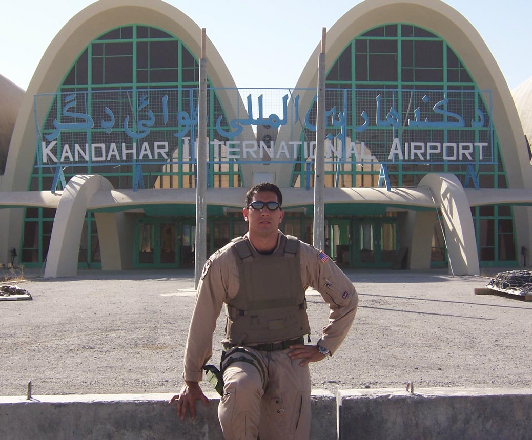 Military-Kandahar-webLR
