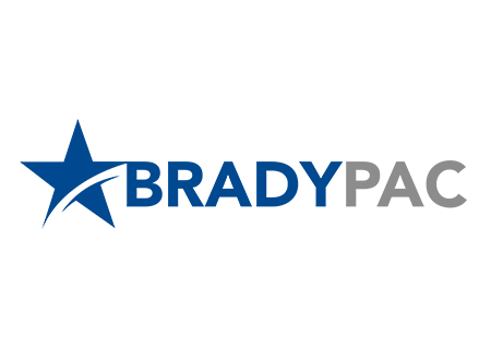 KK-PublicEndorsement-BradyPAC
