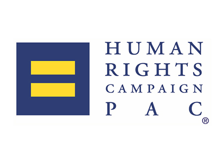 KK-PublicEndorsement-HumanRightsCampaignPAC