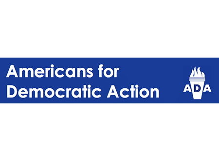 KK-PublicEndorsement-AmericansForDemocraticAction