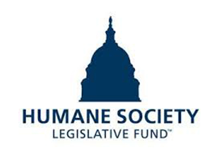 KK-PublicEndorsement-HumaneSocietyLegislativeFund