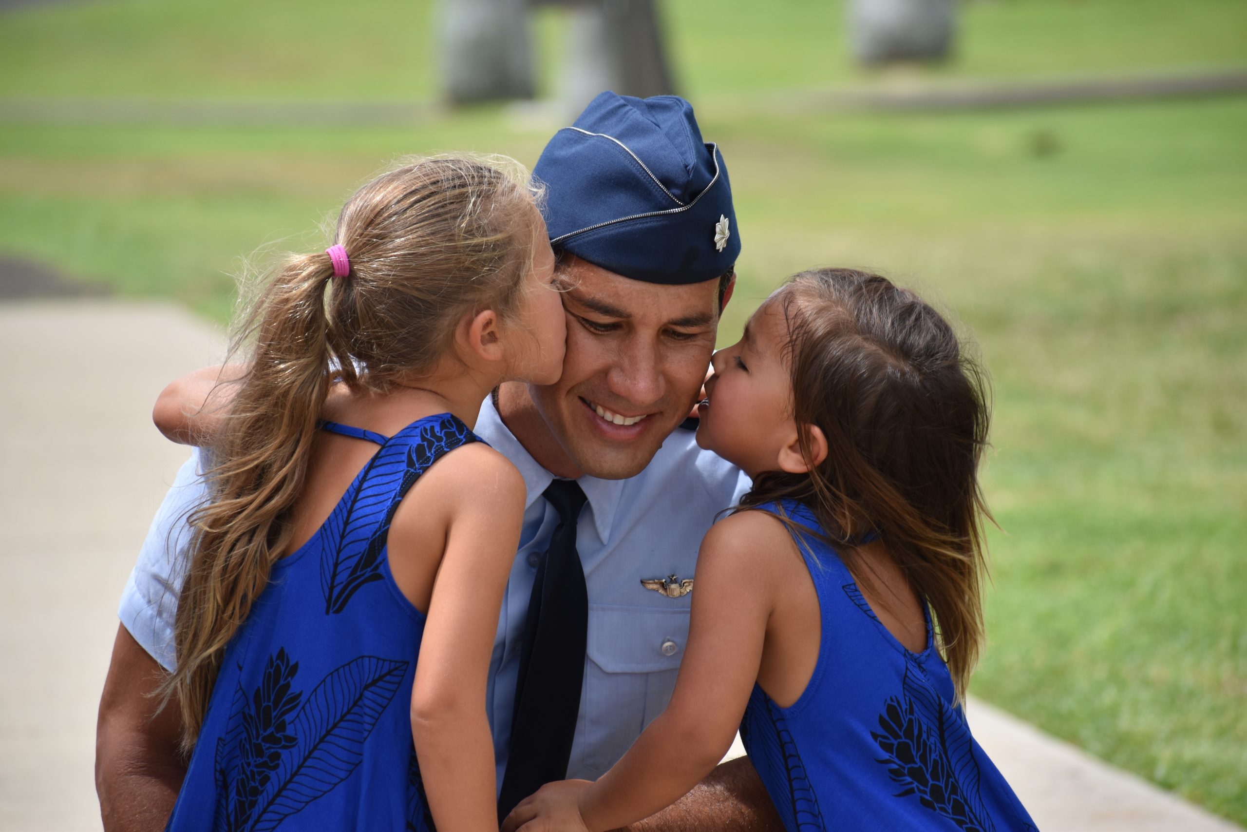 Military2 Military2